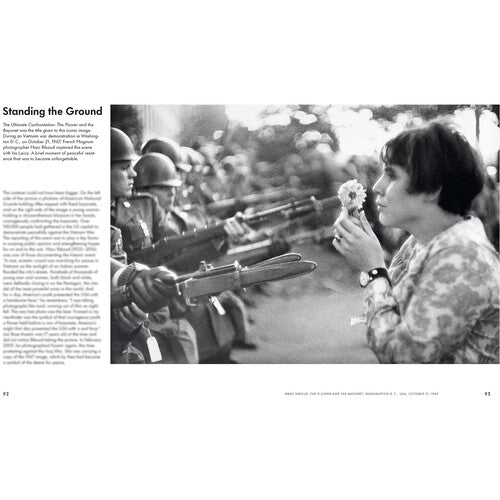 Leica 100 Leica Stories