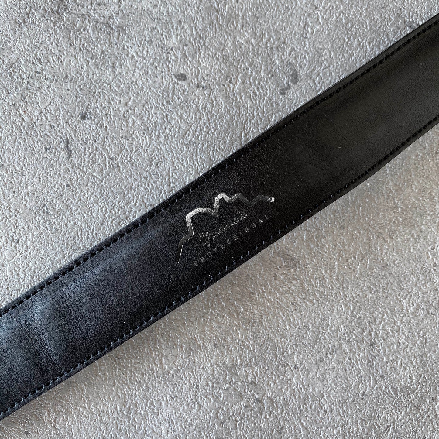 Yosemite Camera Pro Plus Straps (111cm)