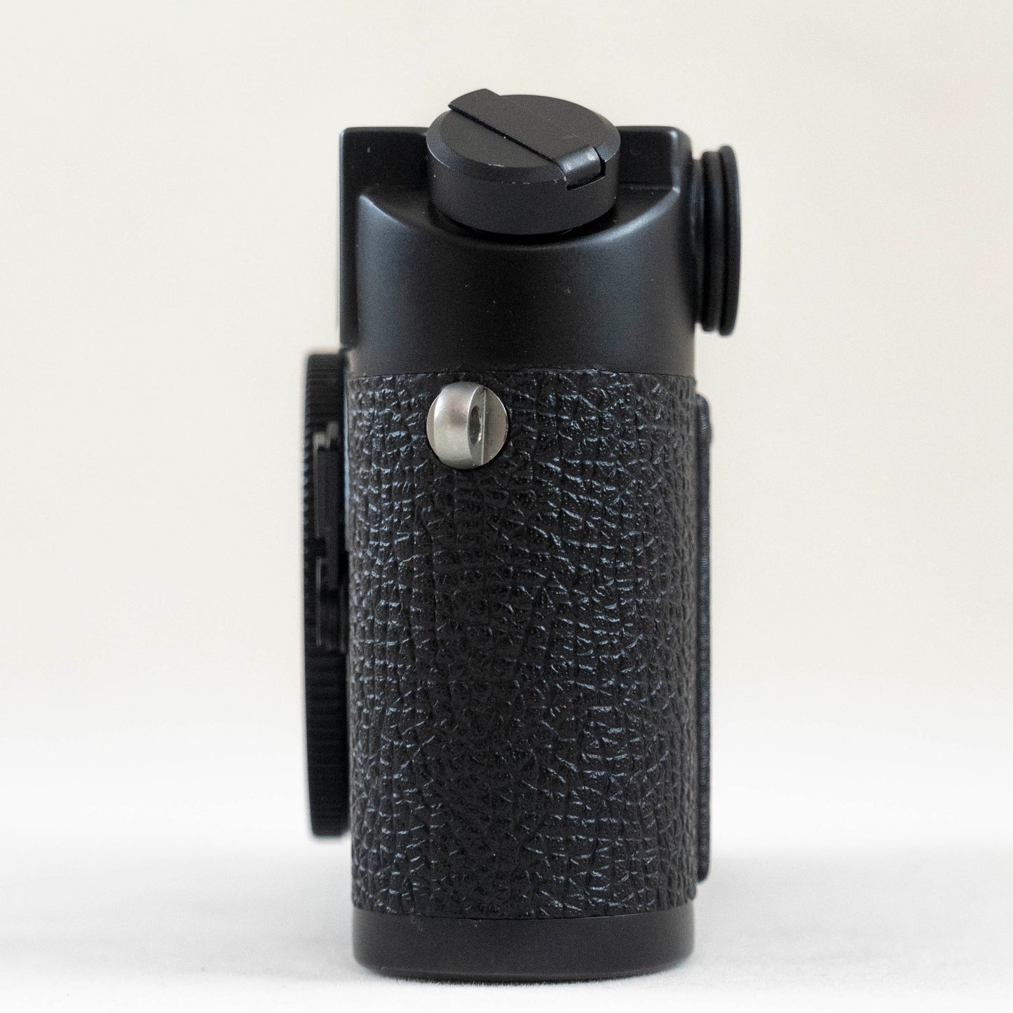 Pre-Owned Leica M4-P #1549661