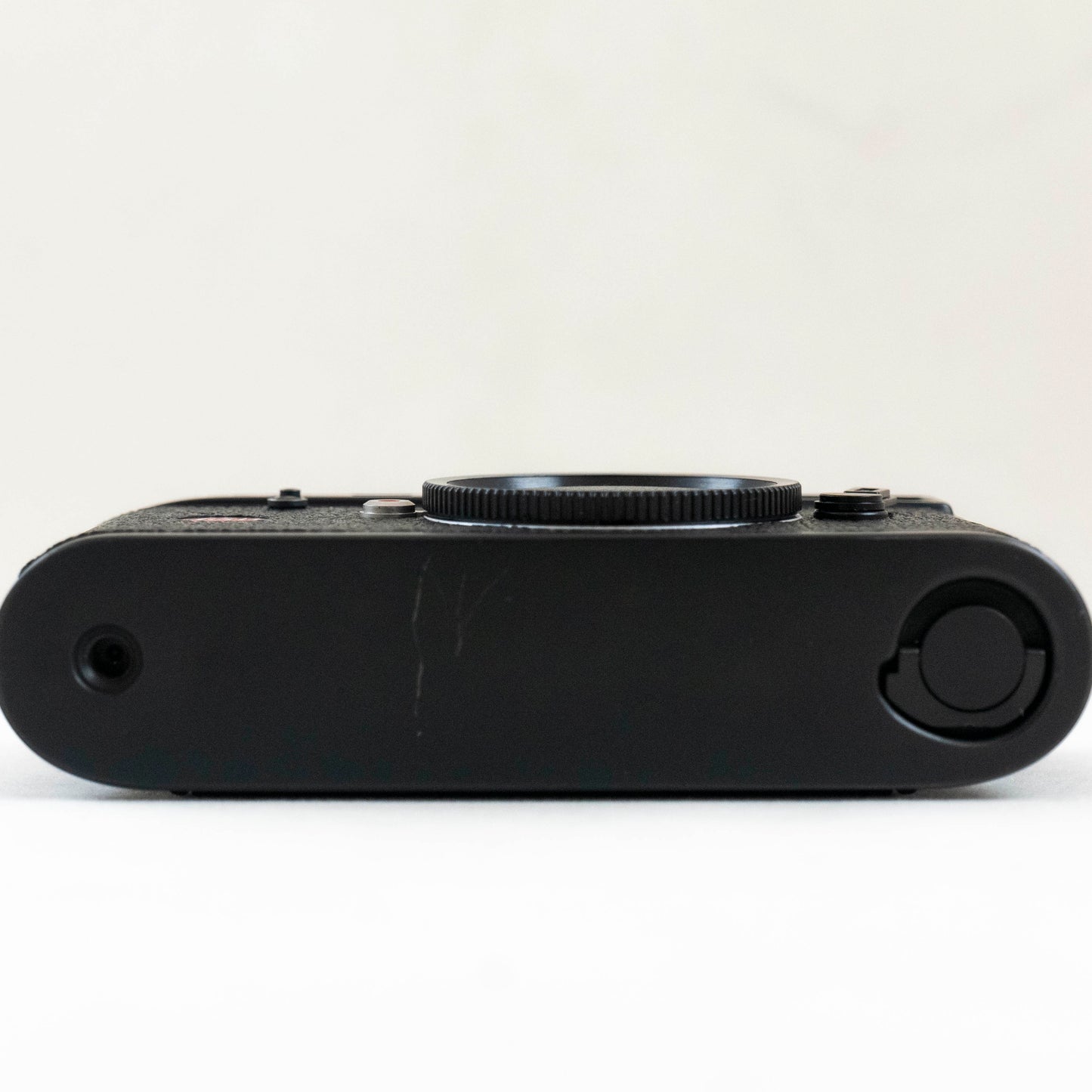 Pre-Owned Leica M4-P #1549661