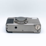 Pre-Owned Contax TVS