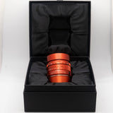 Pre-Owned Leica 50mm f2 APO-Summicron-M ASPH. "Red"