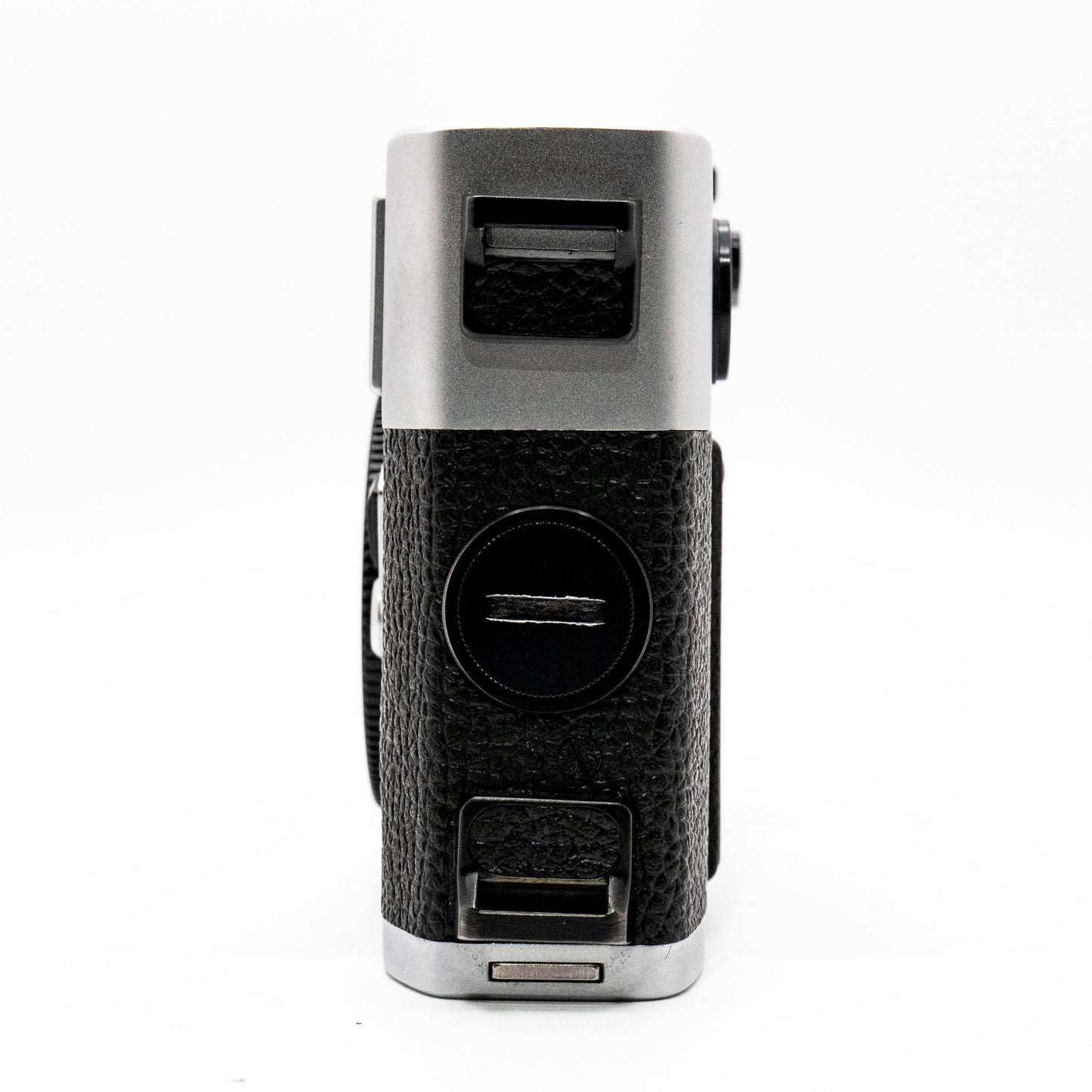 Pre-Owned Leica M5 "2 Lug" #1354485