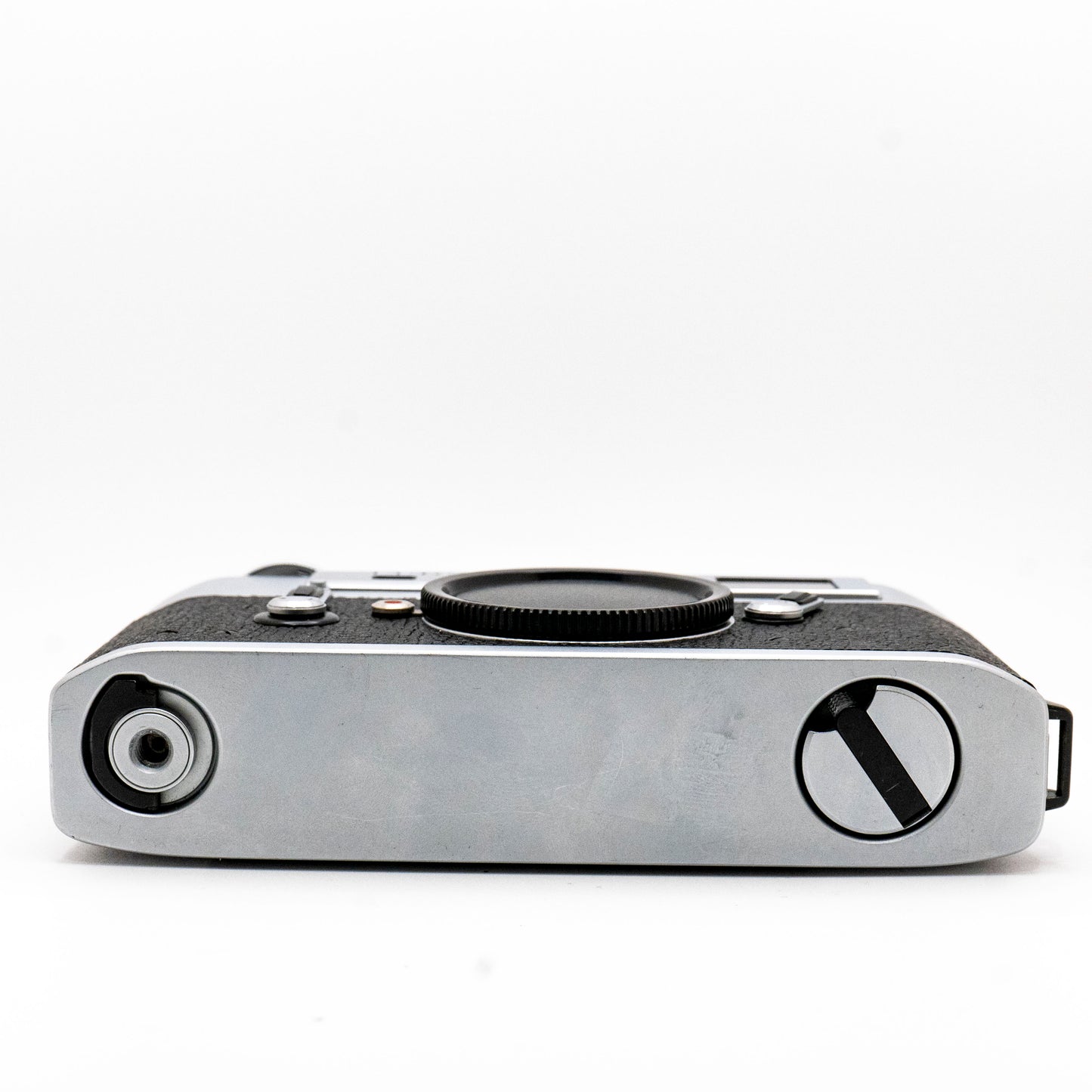Pre-Owned Leica M5 "2 Lug" #1354485