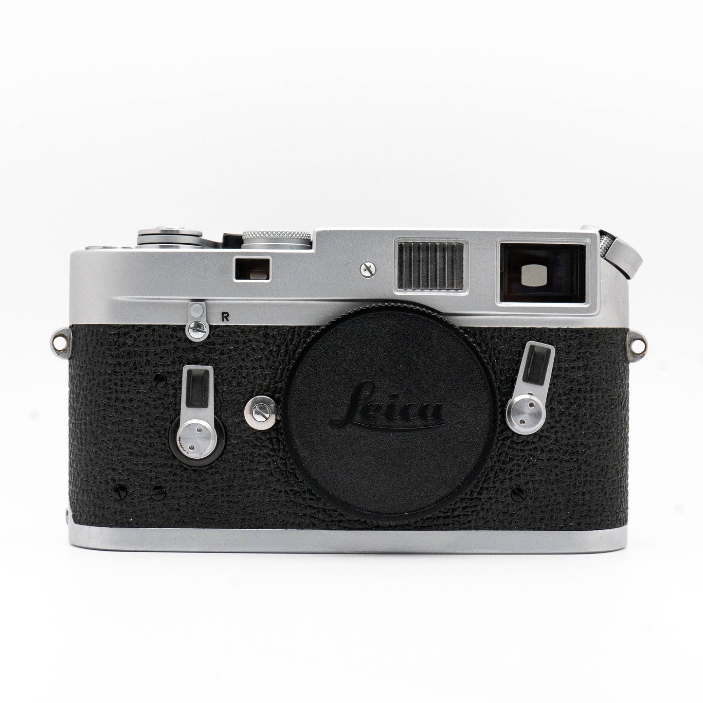 Pre-Owned Leica M4 #1189260