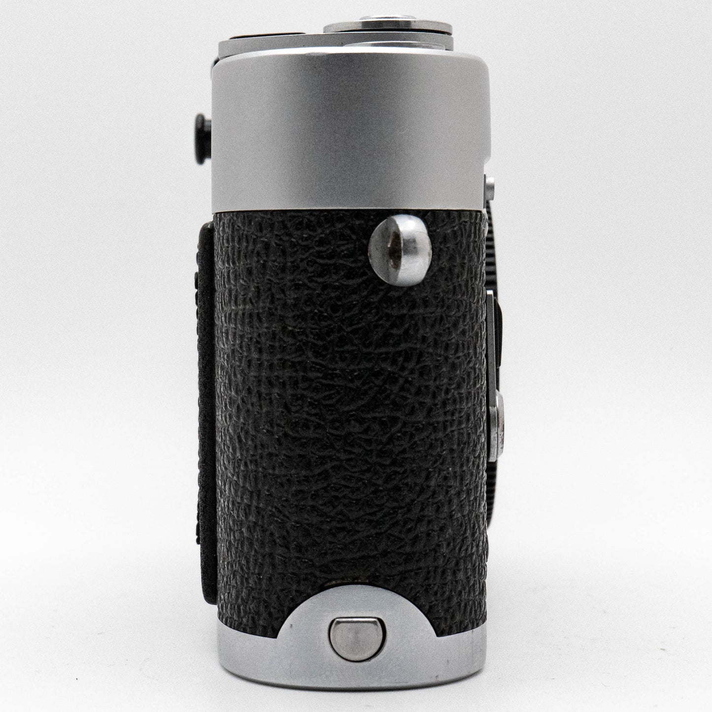 Pre-Owned Leica M4 #1189260