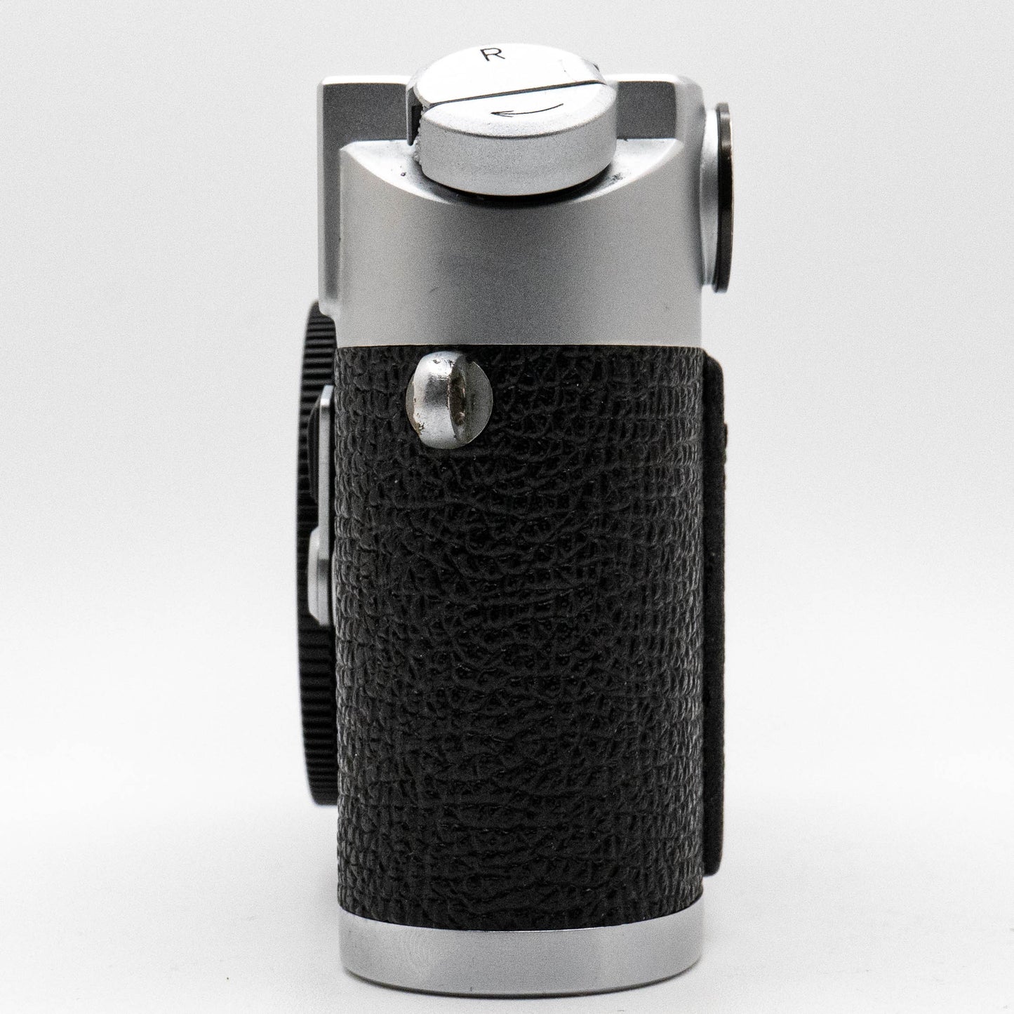 Pre-Owned Leica M4 #1189260