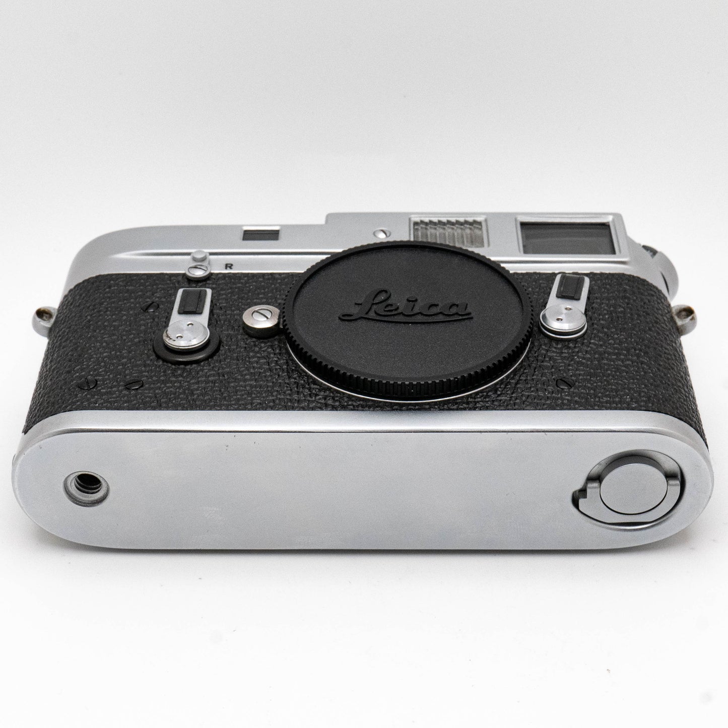 Pre-Owned Leica M4 #1189260