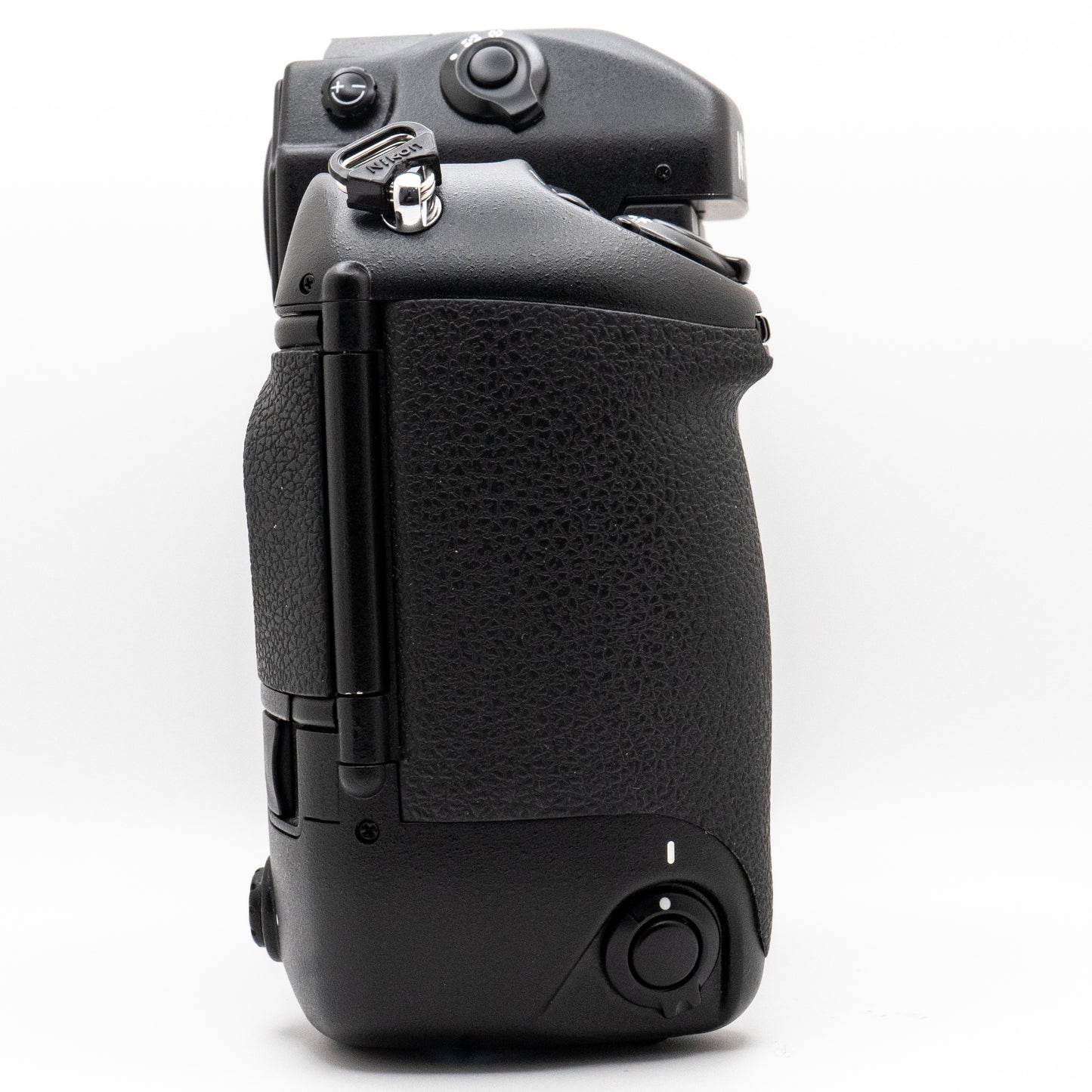 Pre-Owned Nikon F5 Body #3129230