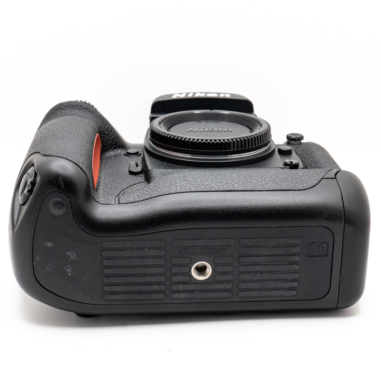 Pre-Owned Nikon F5 Body #3129230