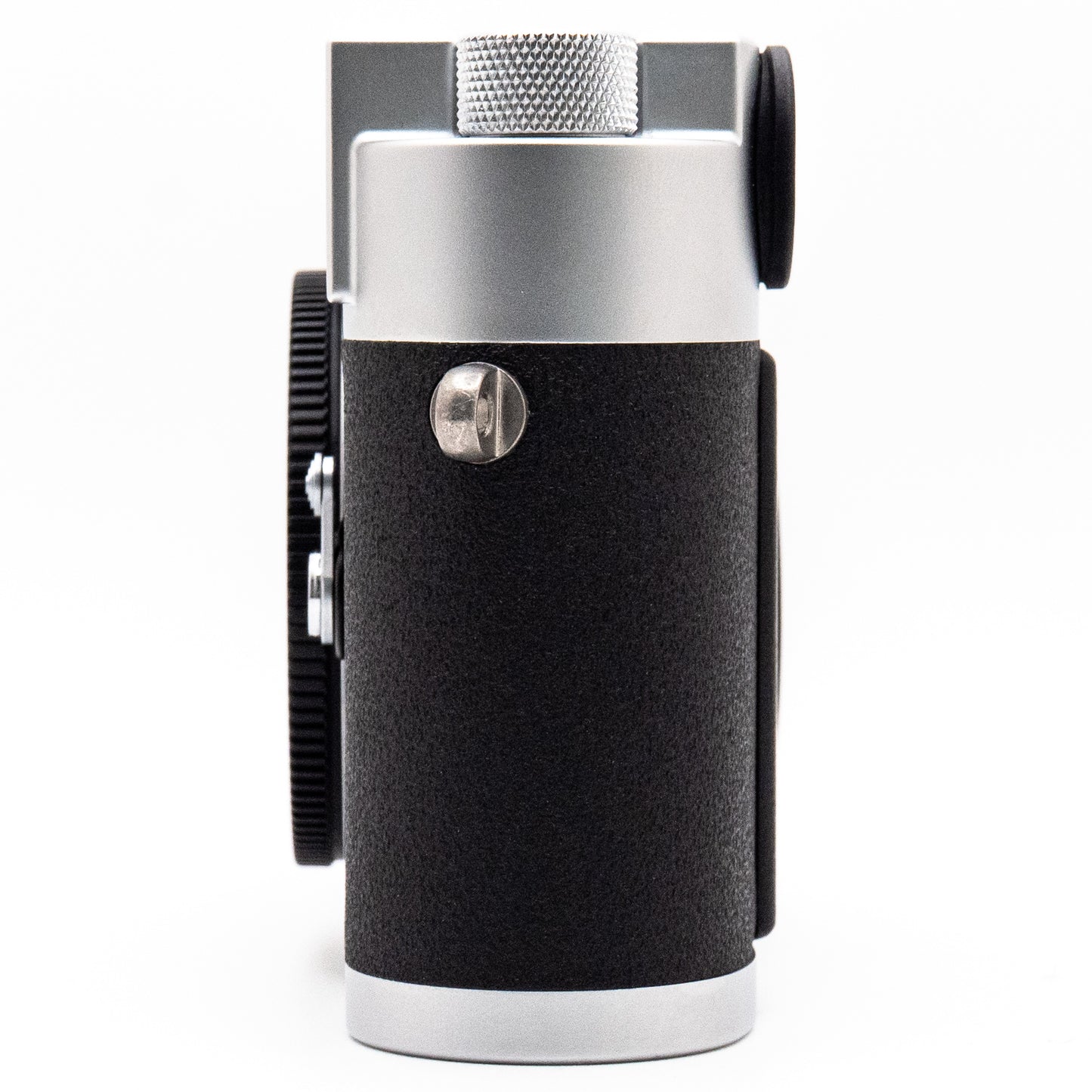 Pre-Owned Leica MP #4983792