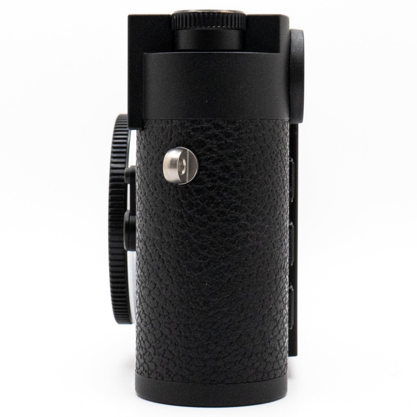 Pre-Owned Leica M11 #5681461