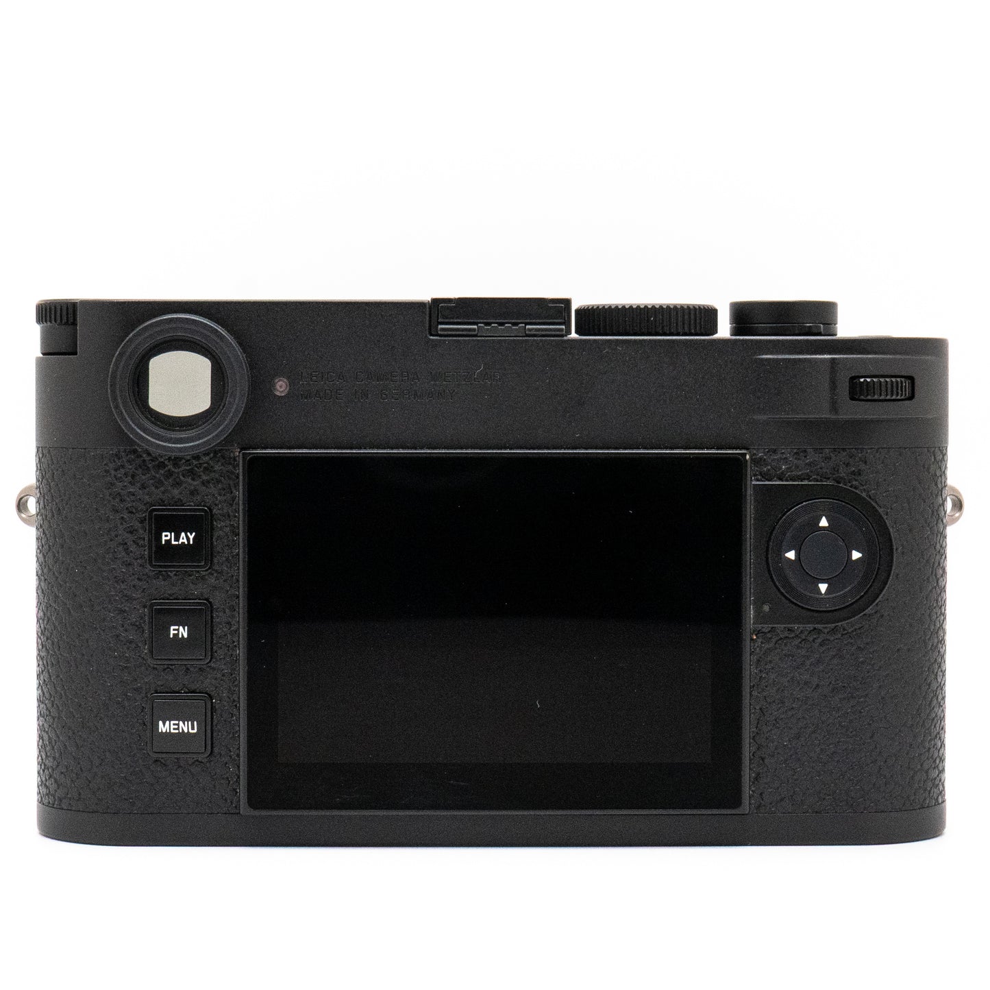 Pre-Owned Leica M11 #5681461