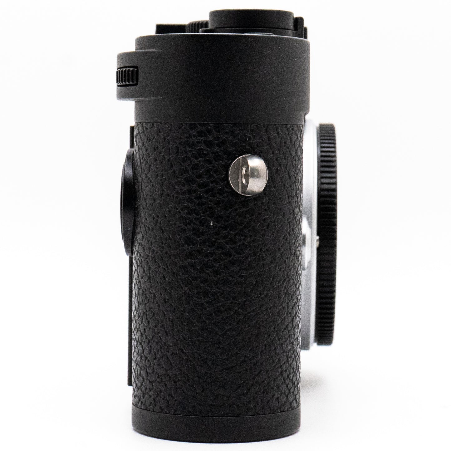 Pre-Owned Leica M11 #5681461