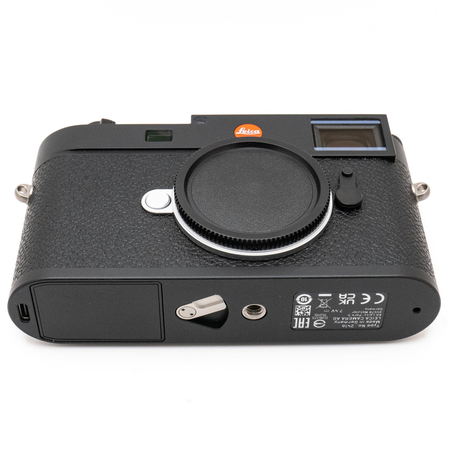 Pre-Owned Leica M11 #5681461
