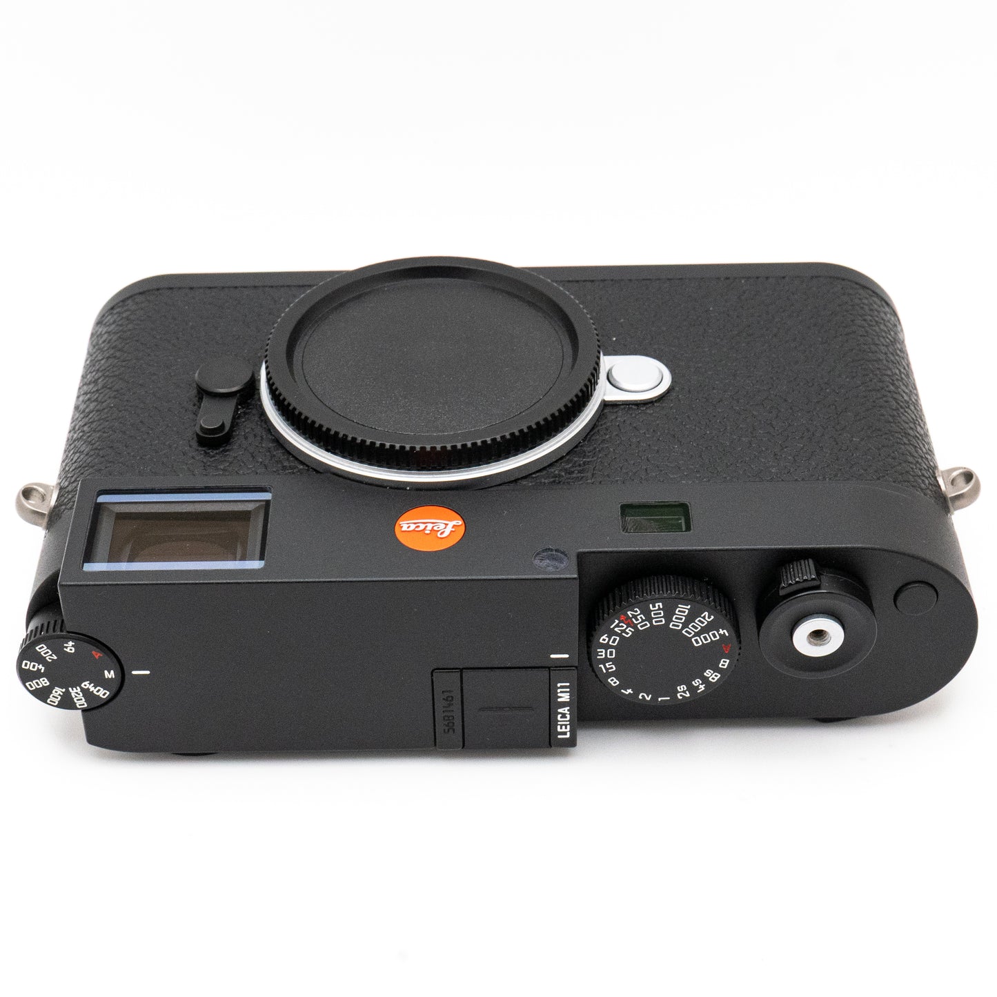 Pre-Owned Leica M11 #5681461