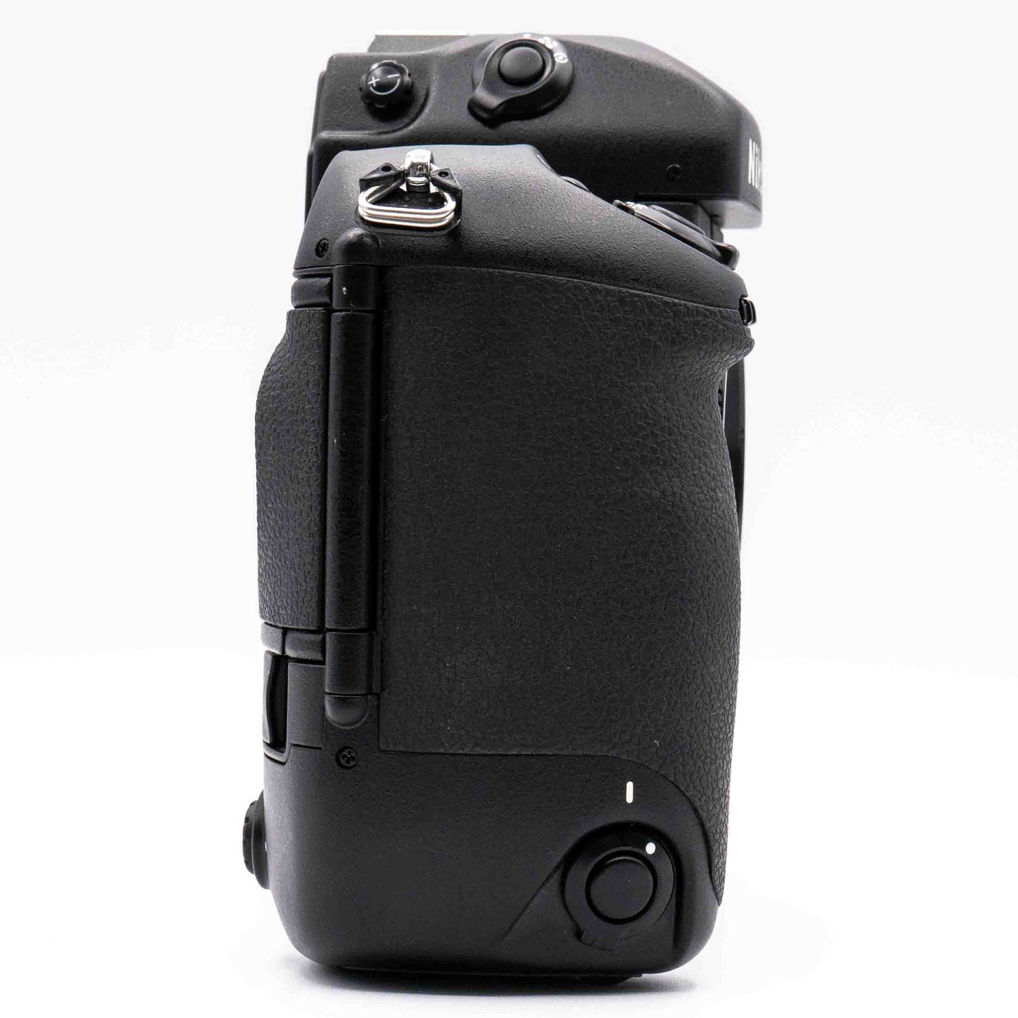 Pre-Owned Nikon F5 #3199631