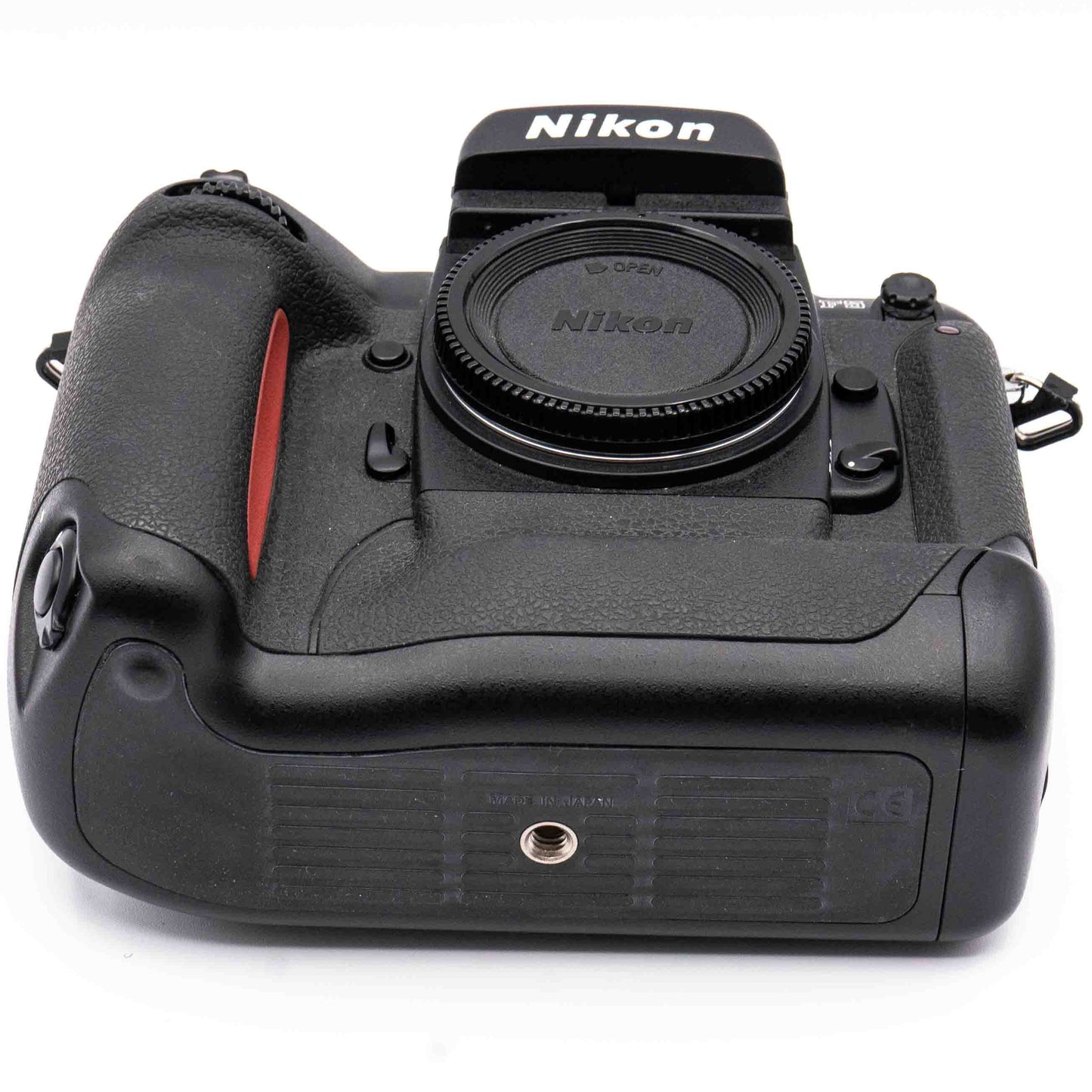 Pre-Owned Nikon F5 #3199631