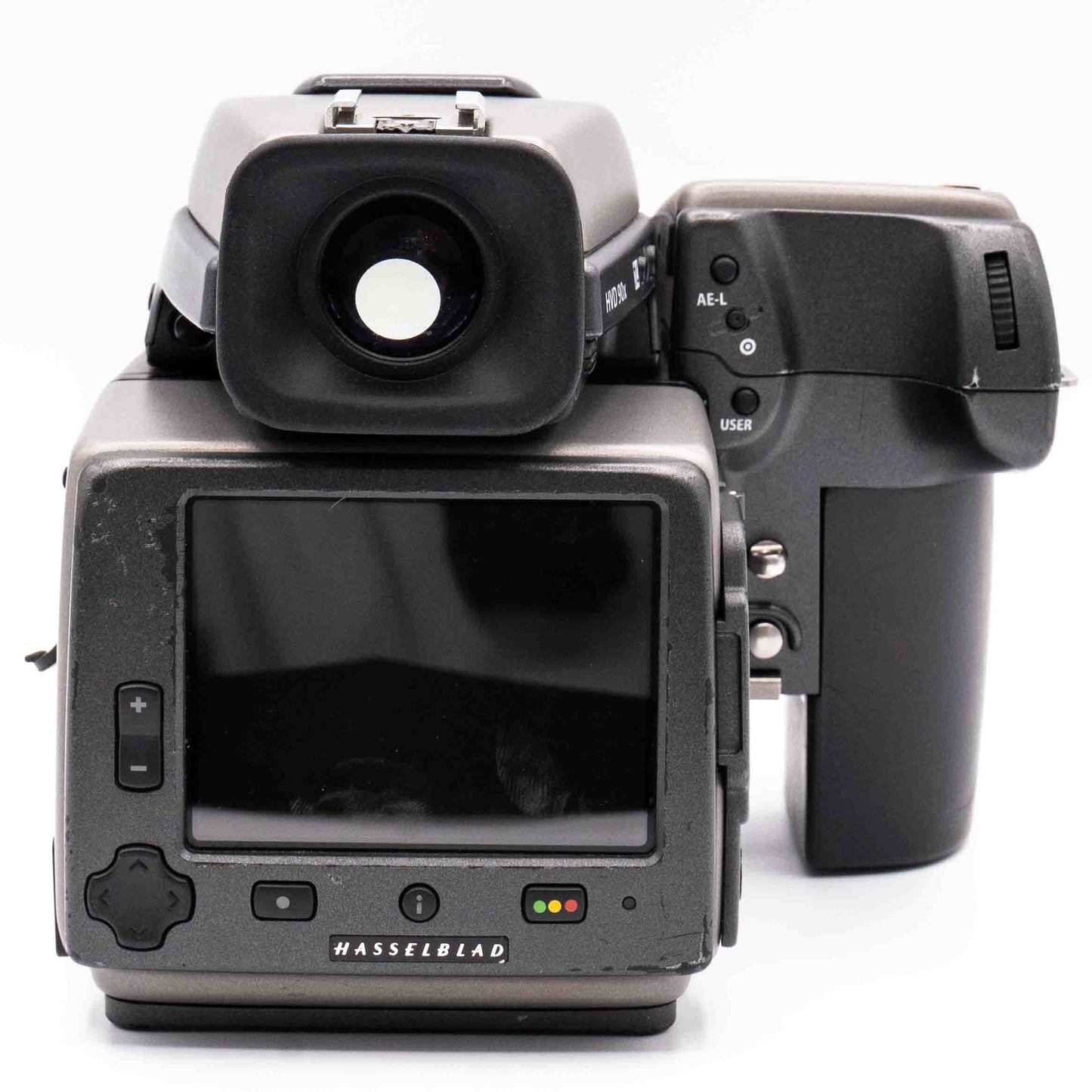 Pre-Owned Hasselblad H3D-39II #57154365