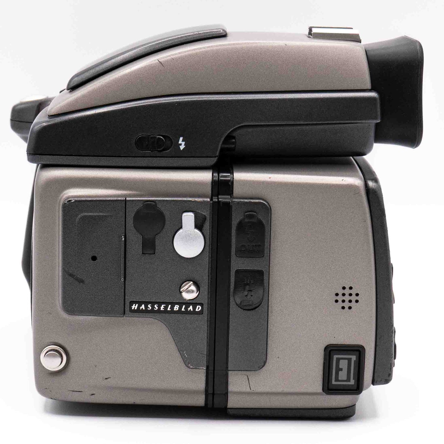 Pre-Owned Hasselblad H3D-39II #57154365