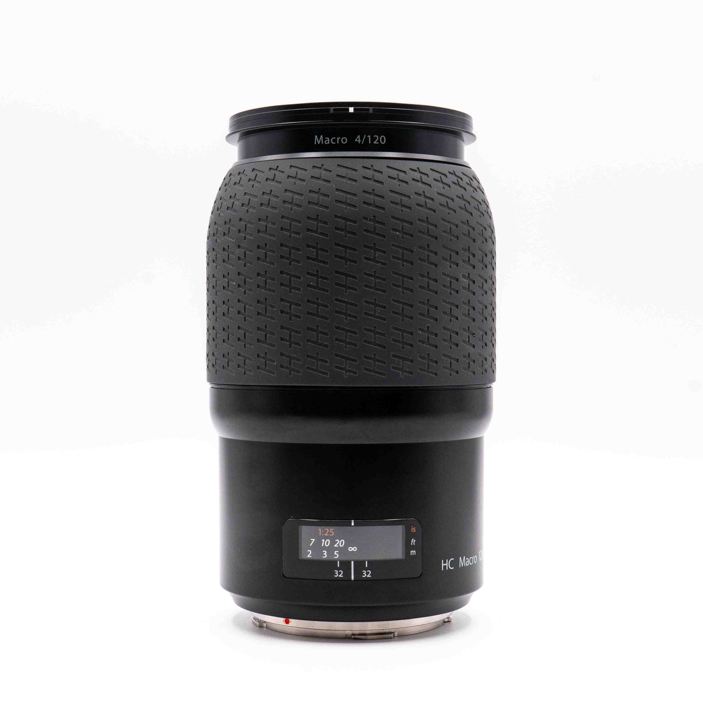 Pre-Owned Hasselblad 120mm f4 Macro HC #713676