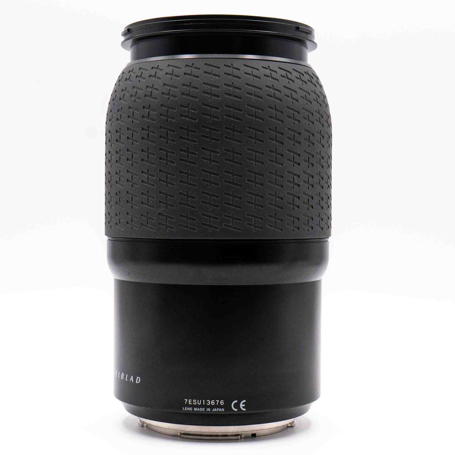 Pre-Owned Hasselblad 120mm f4 Macro HC #713676