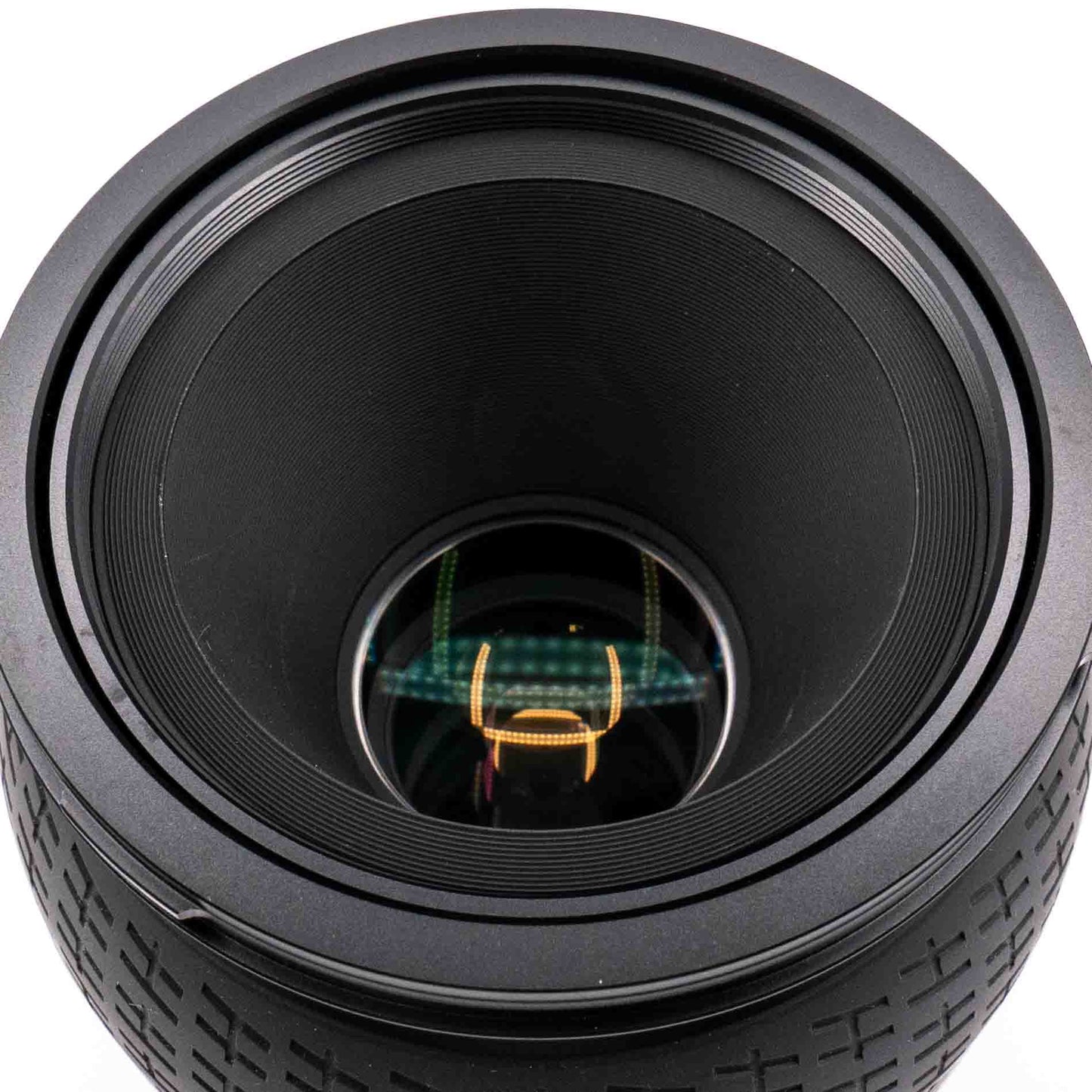Pre-Owned Hasselblad 120mm f4 Macro HC #713676