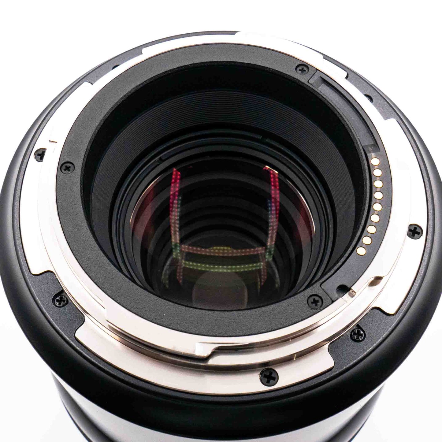 Pre-Owned Hasselblad 120mm f4 Macro HC #713676