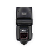 Pre-Owned Nikon SB-25 Flash