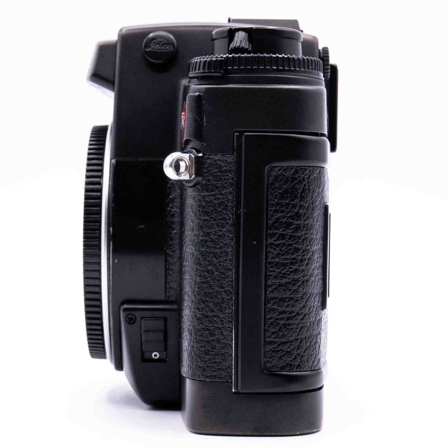 Pre-Owned Leica R7 #2008636