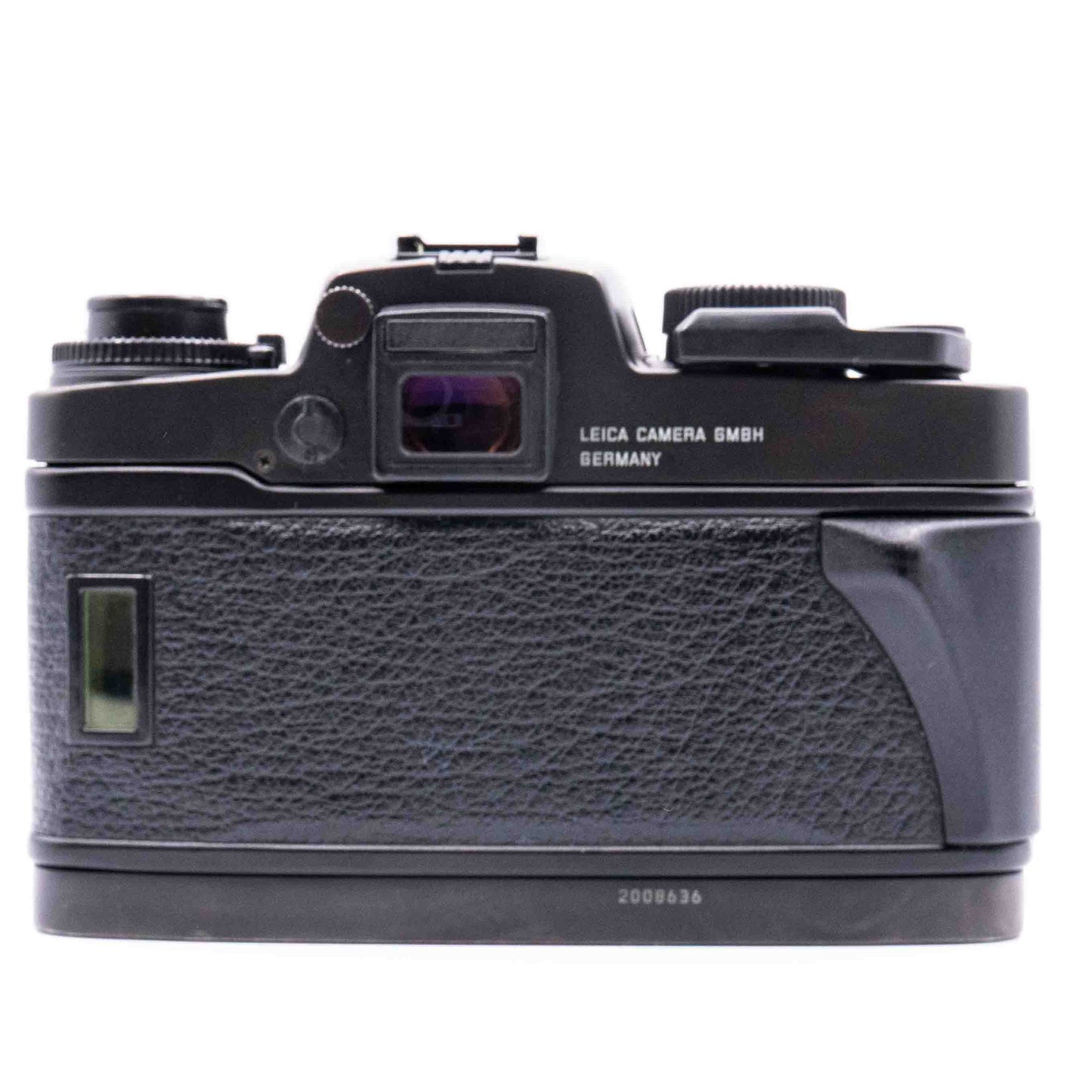 Pre-Owned Leica R7 #2008636