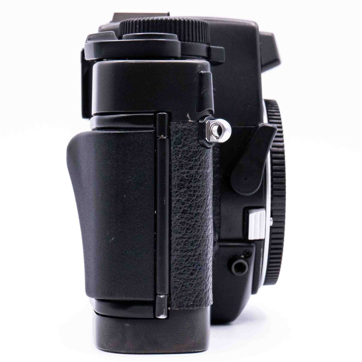 Pre-Owned Leica R7 #2008636