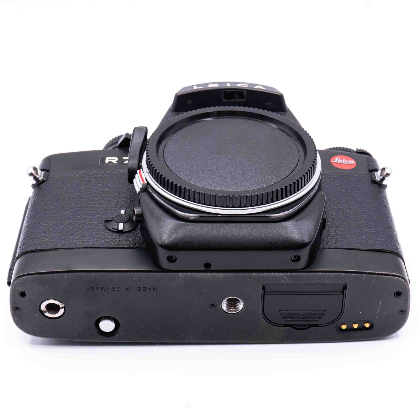 Pre-Owned Leica R7 #2008636