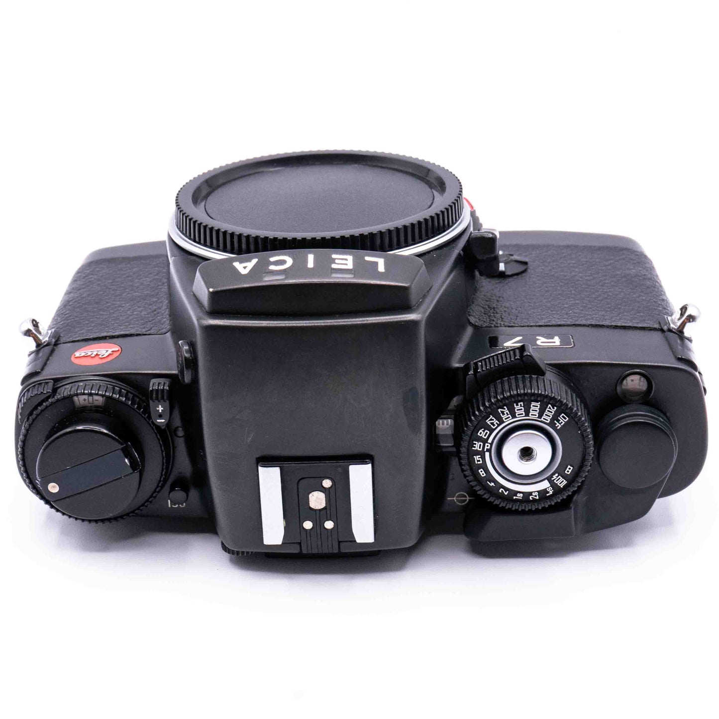 Pre-Owned Leica R7 #2008636