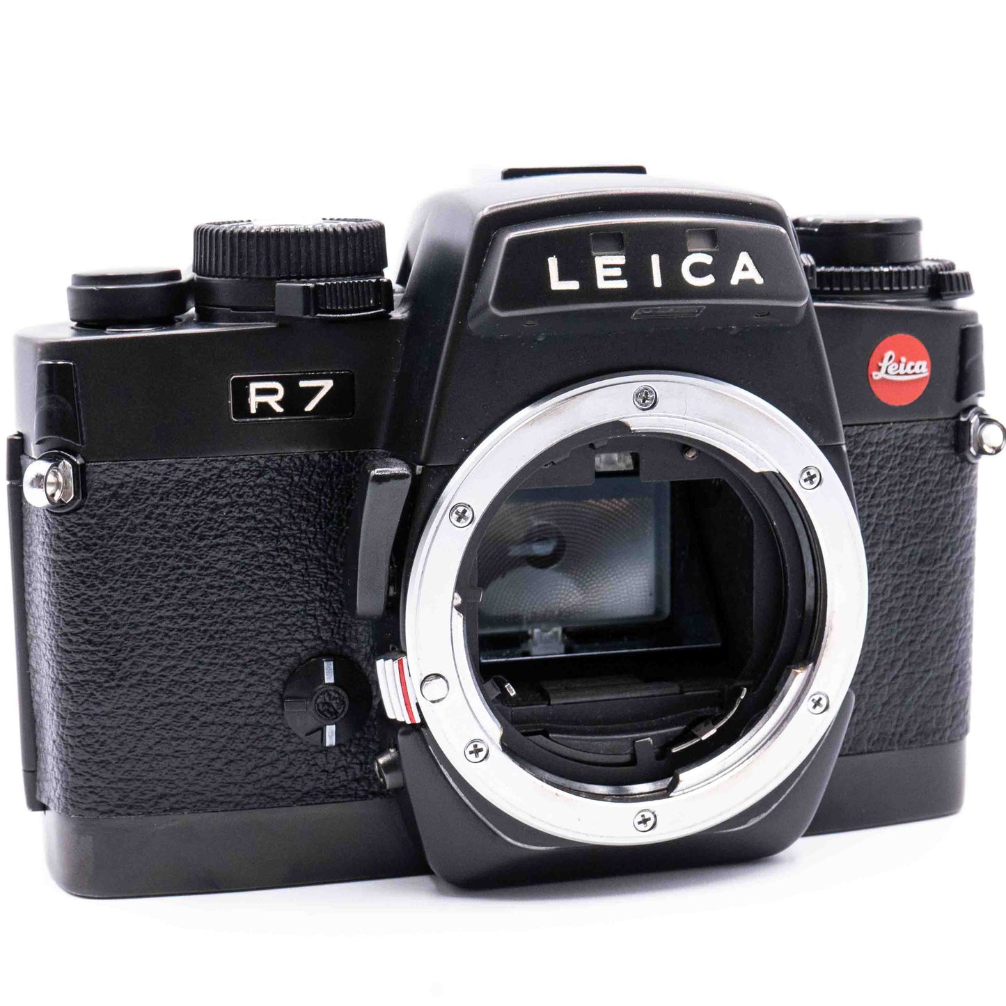 Pre-Owned Leica R7 #2008636
