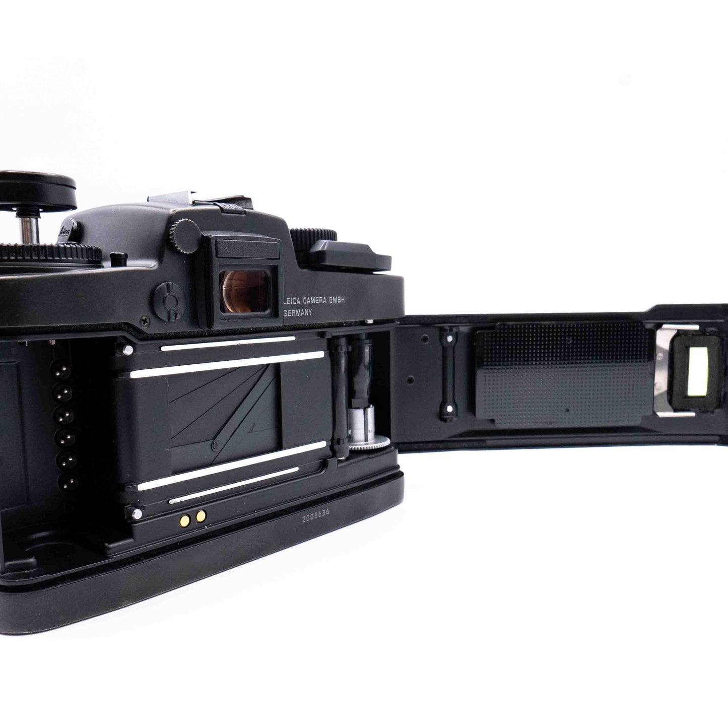 Pre-Owned Leica R7 #2008636