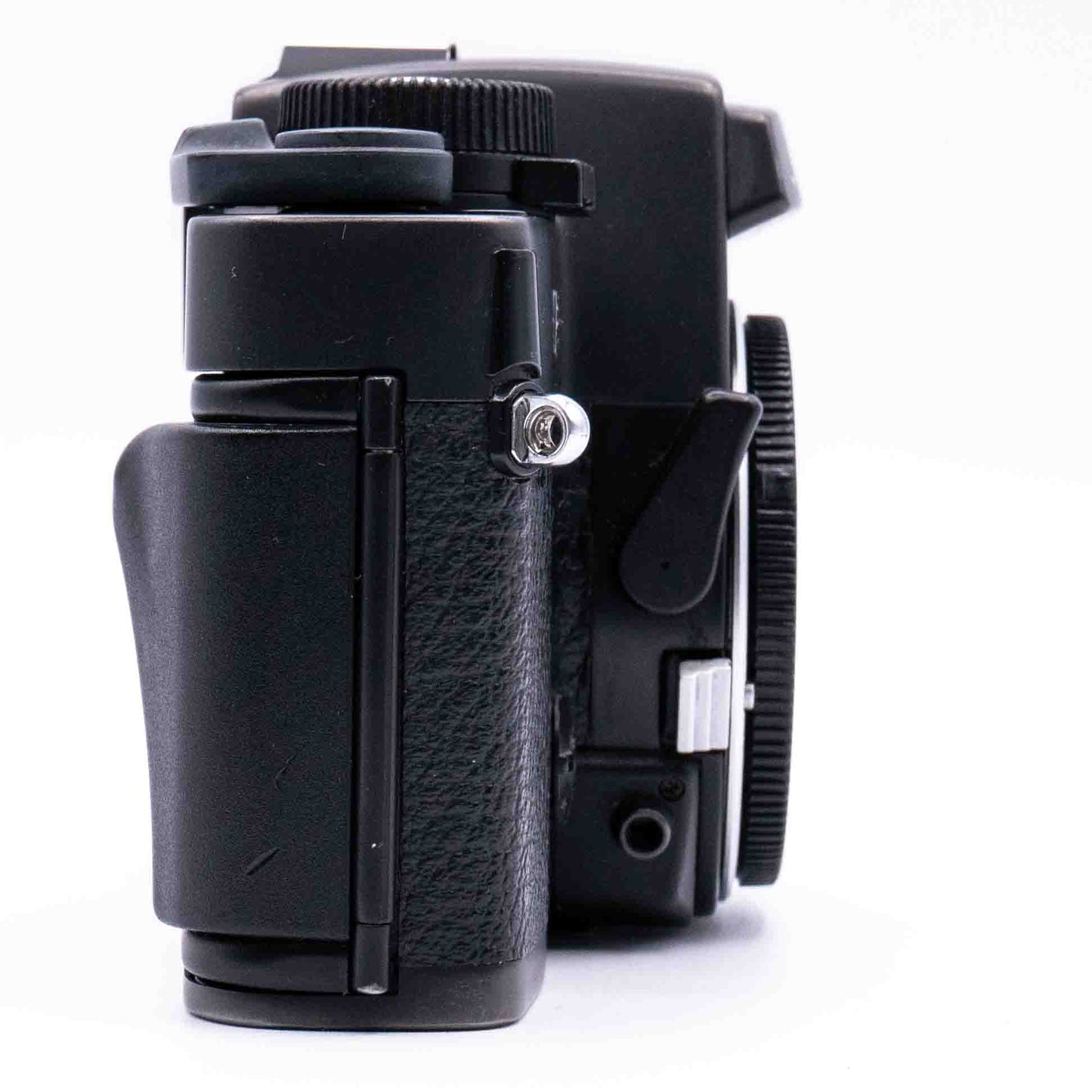 Pre-Owned Leica R6.2 #1913769