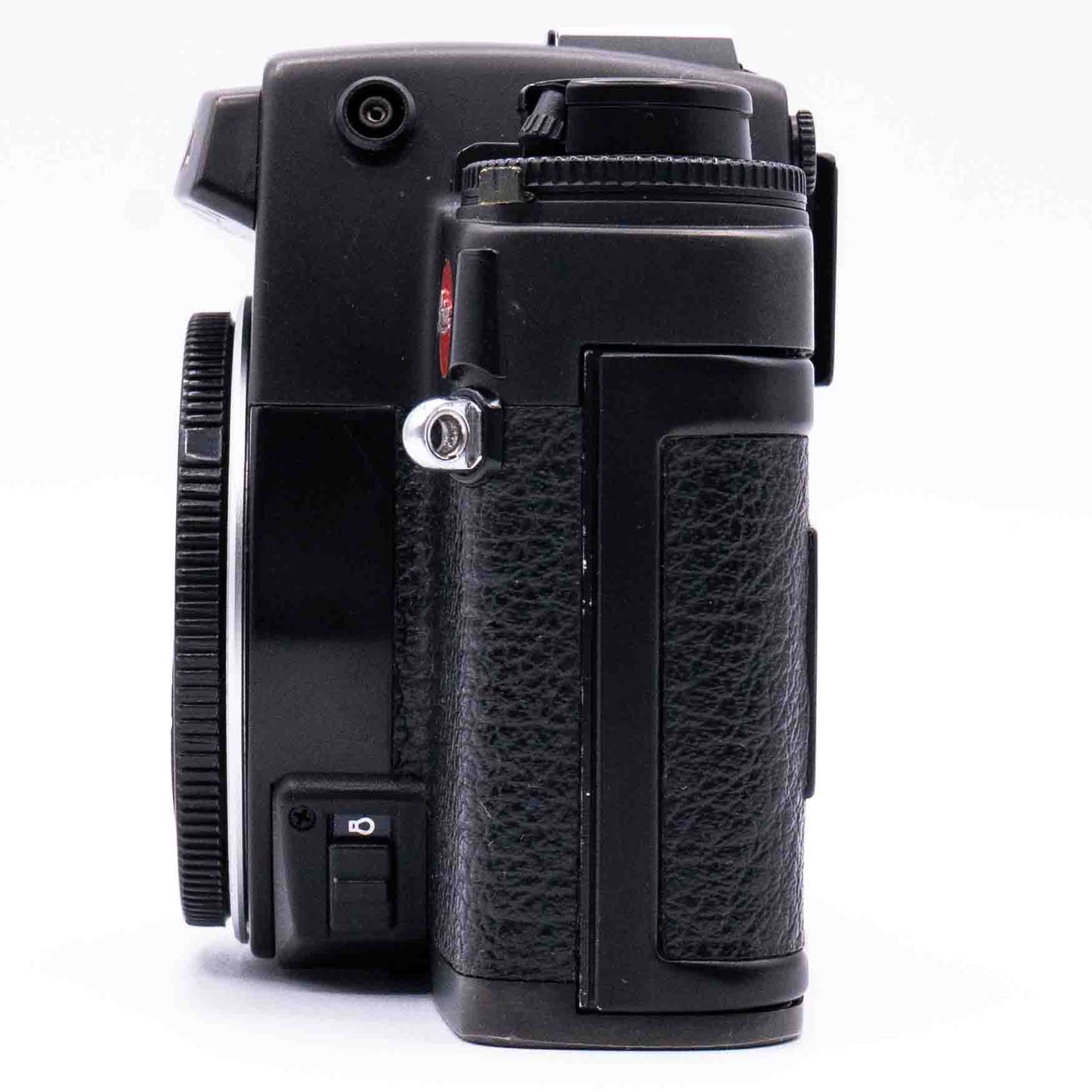 Pre-Owned Leica R6.2 #1913769