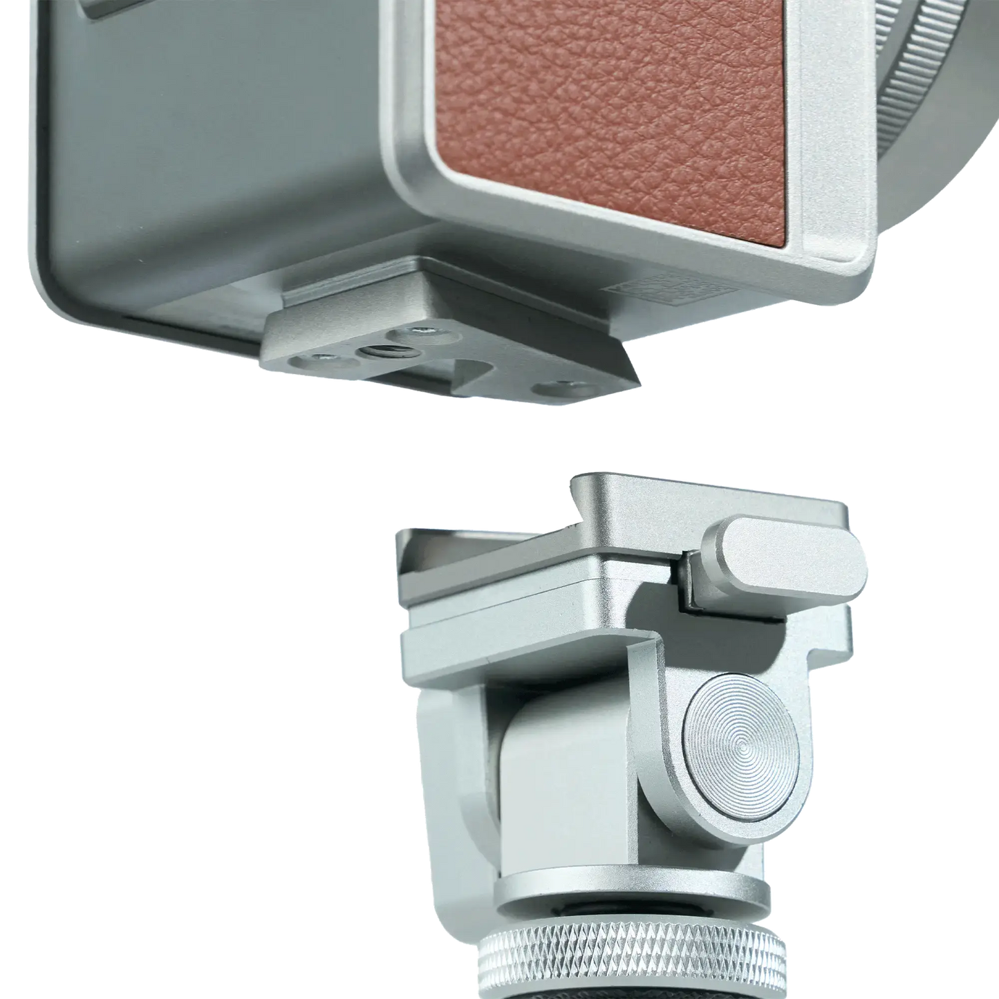 Harlowe Mini II 20W Creator Kit