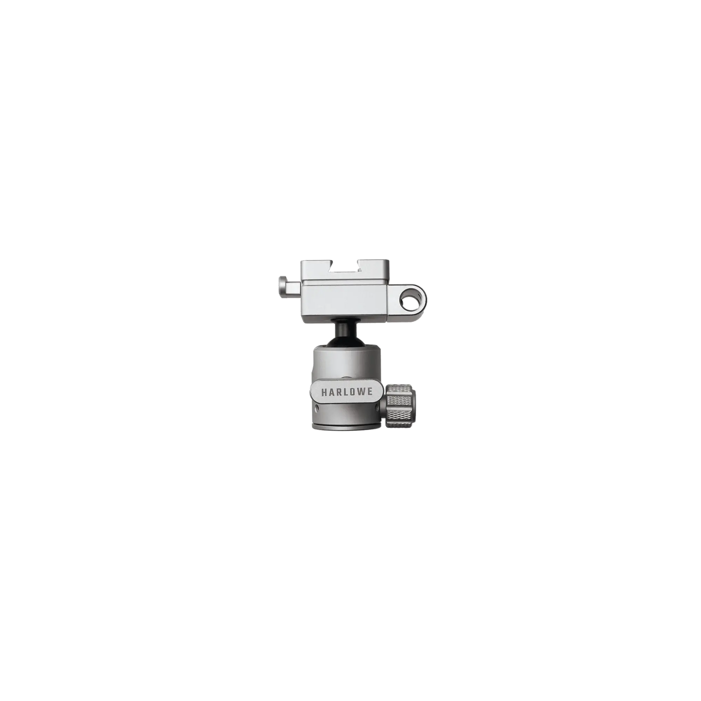 Harlowe Mini II 20W Creator Kit