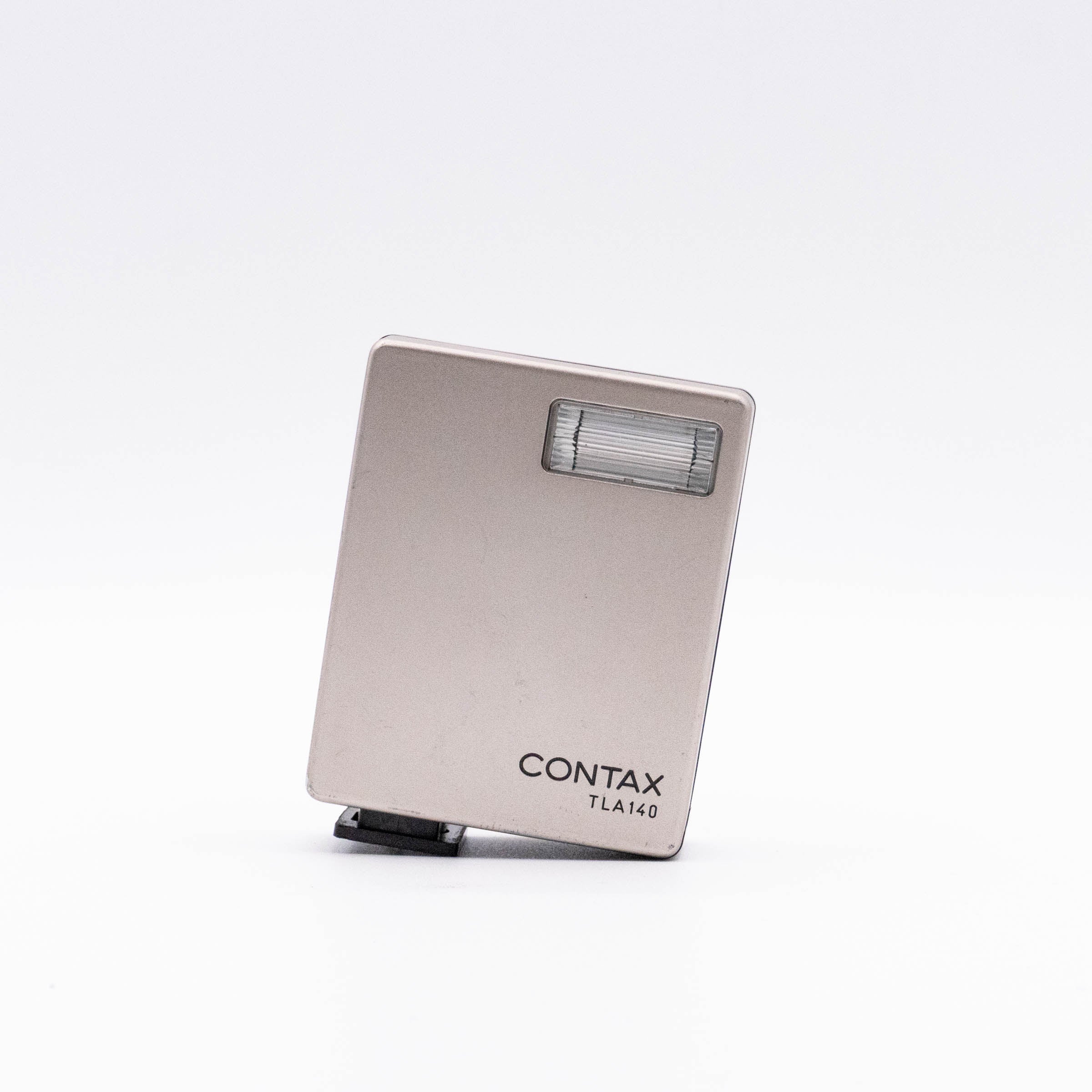 Used Contax TLA140 Flash – KameraHaus