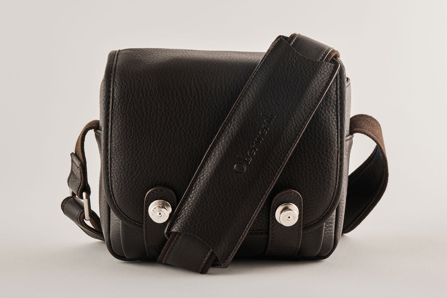 Oberwerth Q-Bag Casual