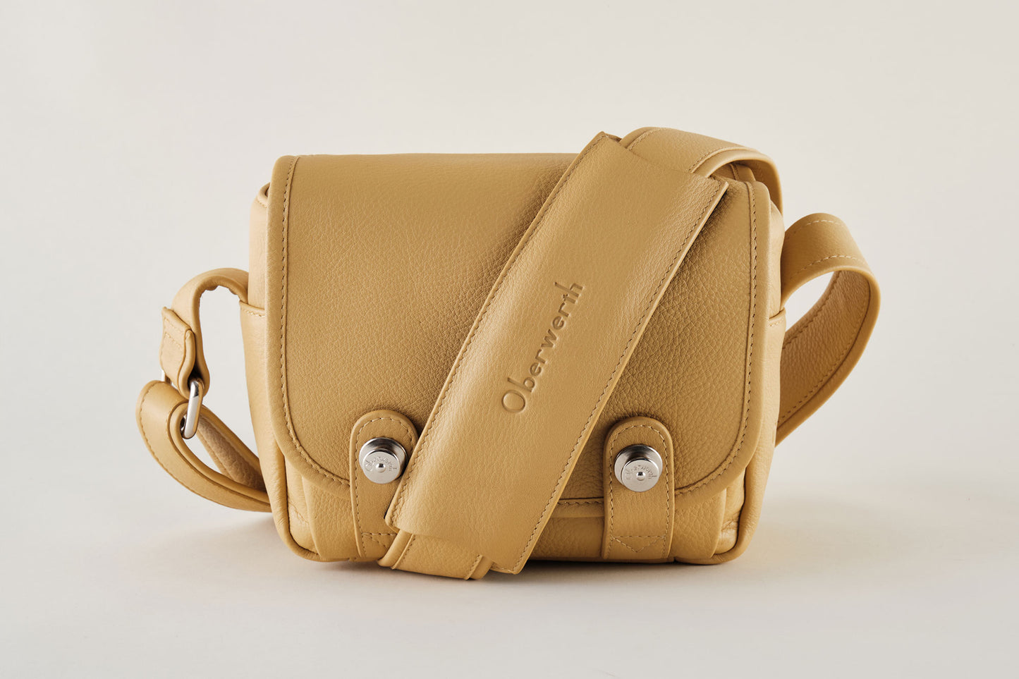 Oberwerth Q-Bag Casual