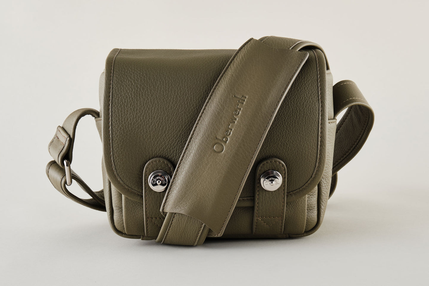 Oberwerth Q-Bag Casual