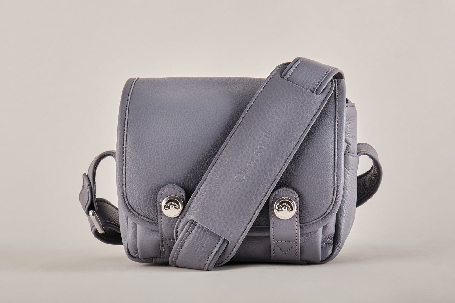 Oberwerth Q-Bag Casual