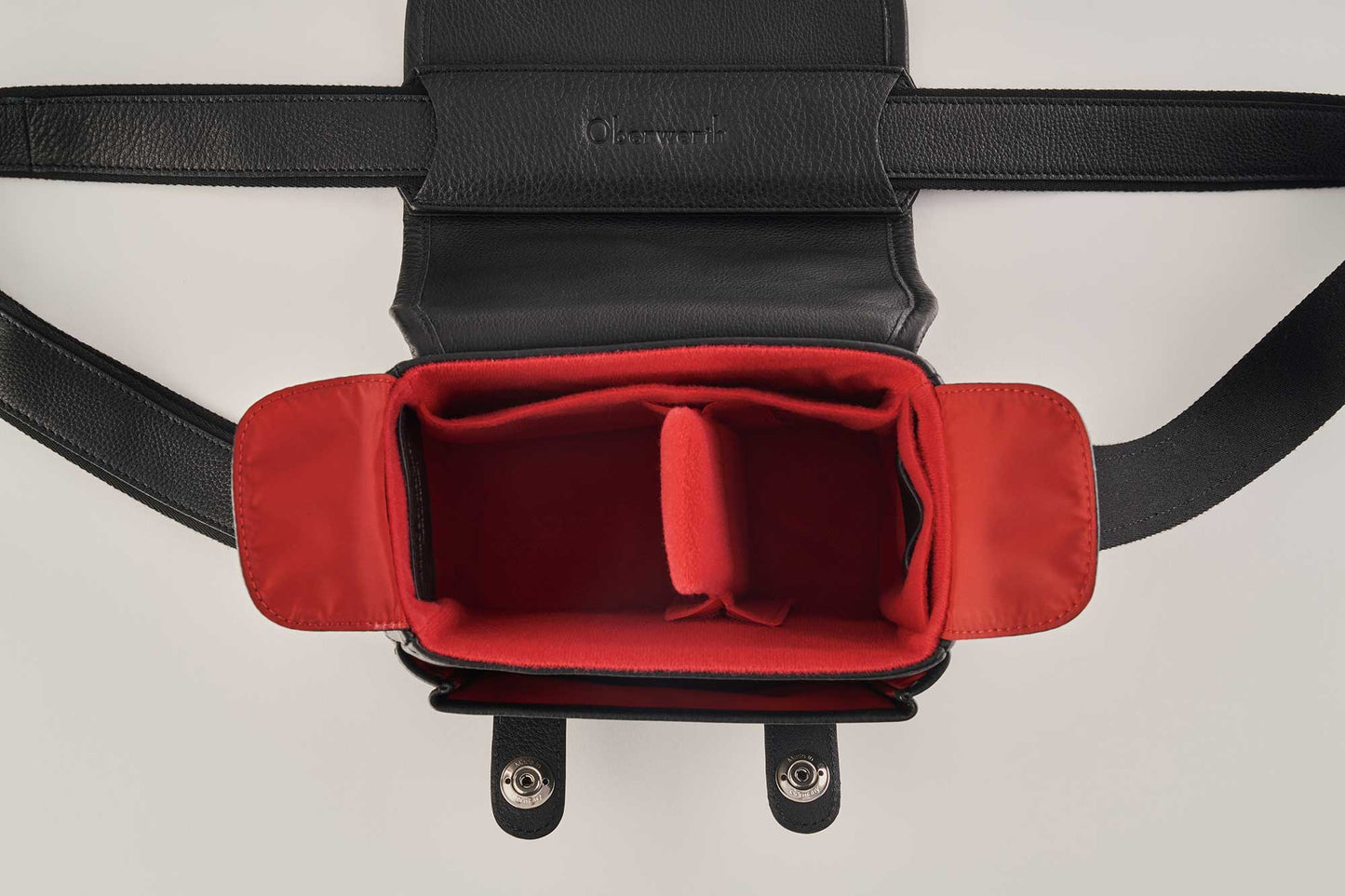 Oberwerth Q-Bag Casual