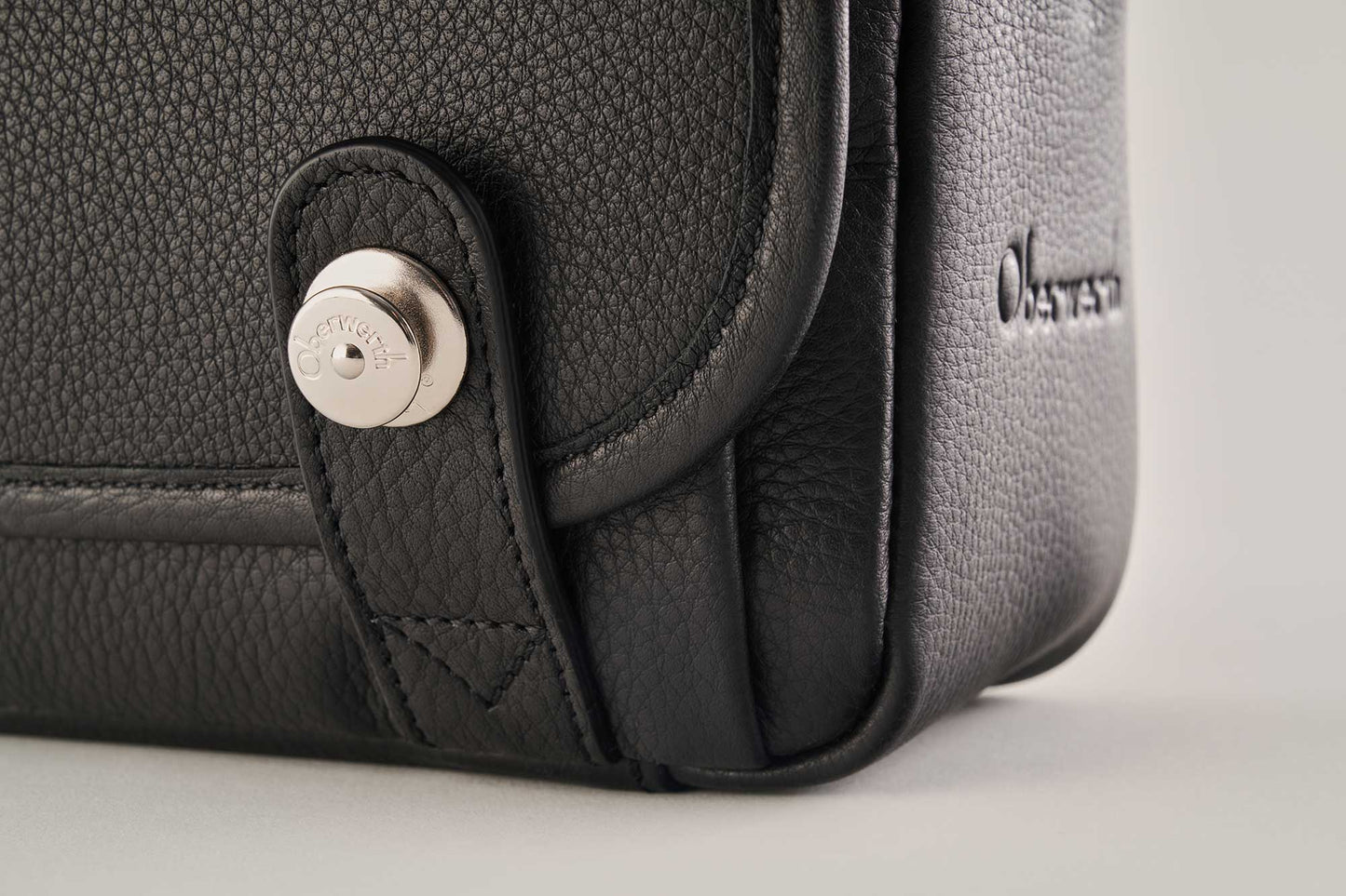 Oberwerth Q-Bag Casual