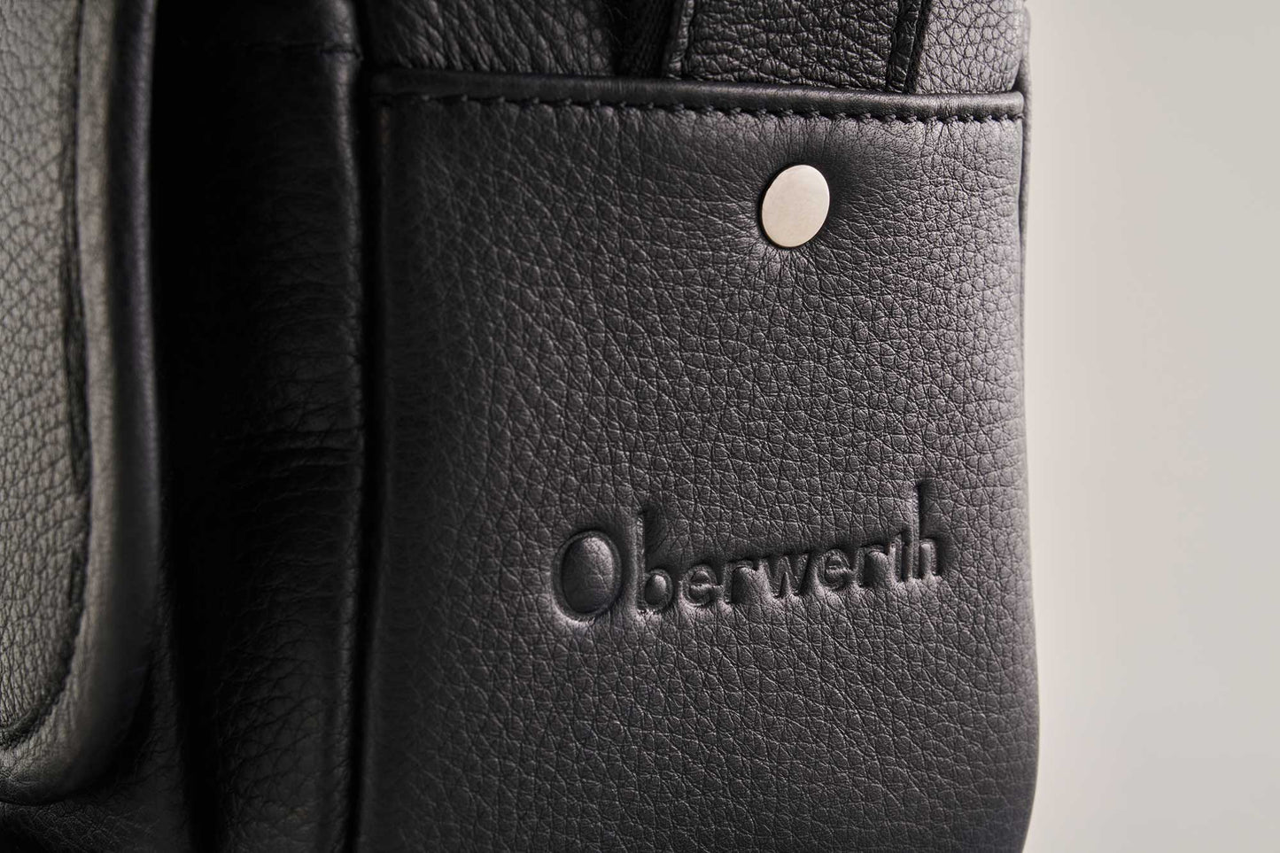Oberwerth Q-Bag Casual