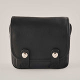 Oberwerth Q-Bag Casual