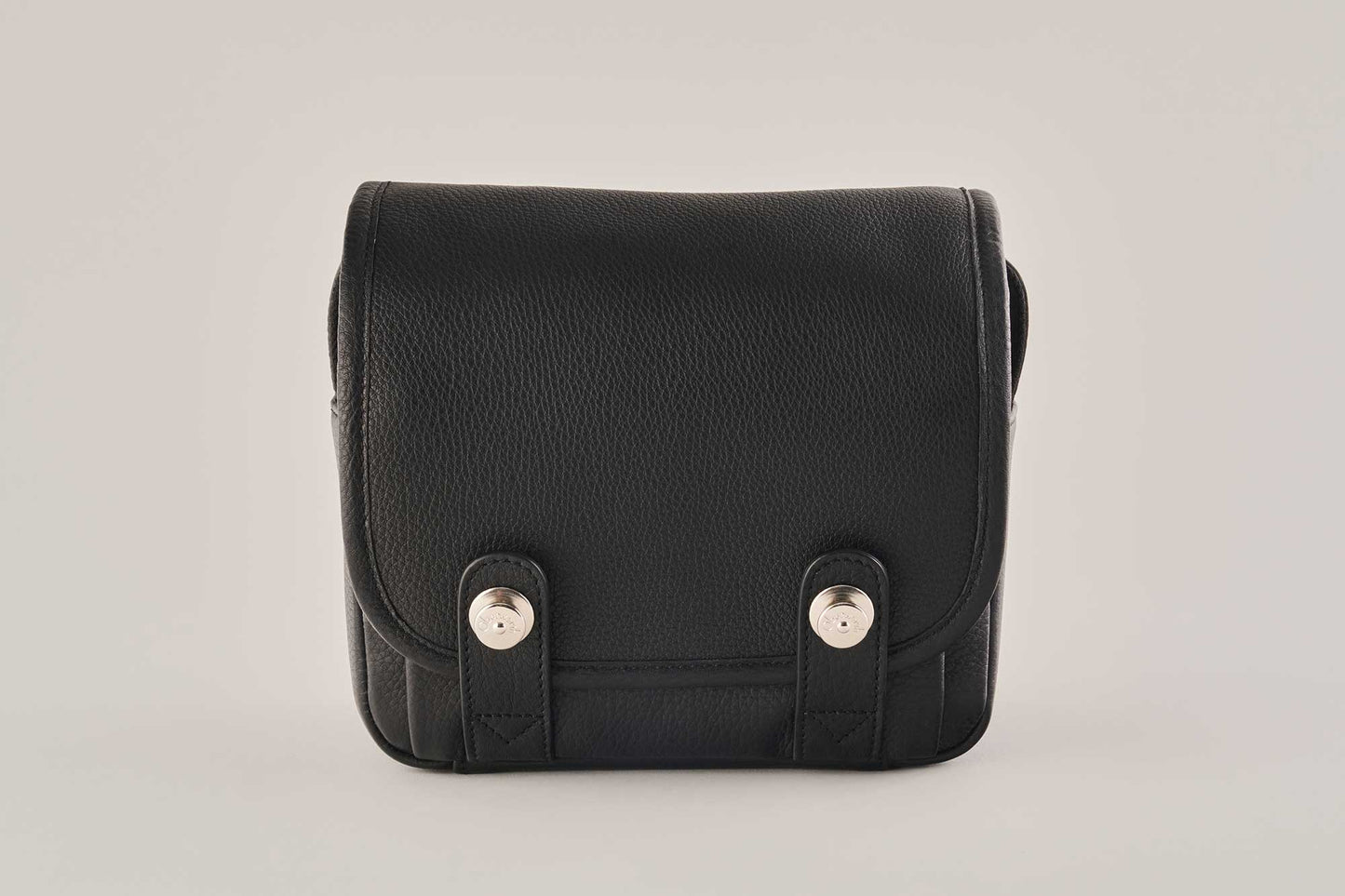 Oberwerth Q-Bag Casual